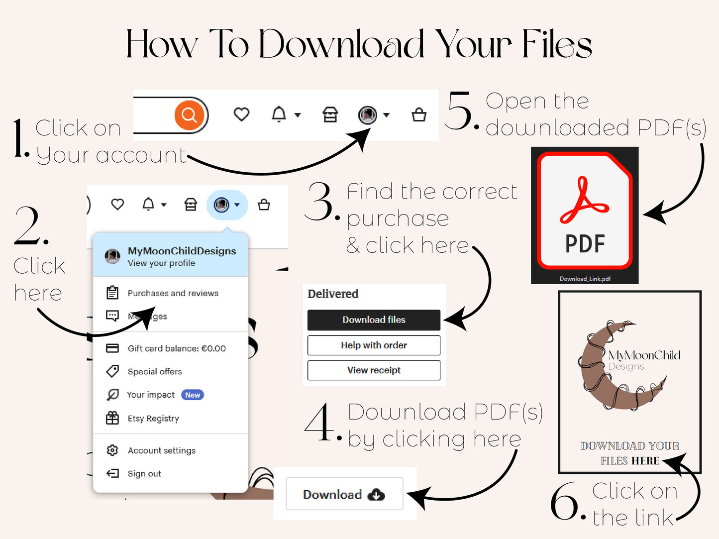 Gaming Poster Neon Gaming Prints Gaming Wall Art Gaming Room Decor Gamer Gift Gaming Posters Neon Boys Bedroom Decor Video Game Print Gaming