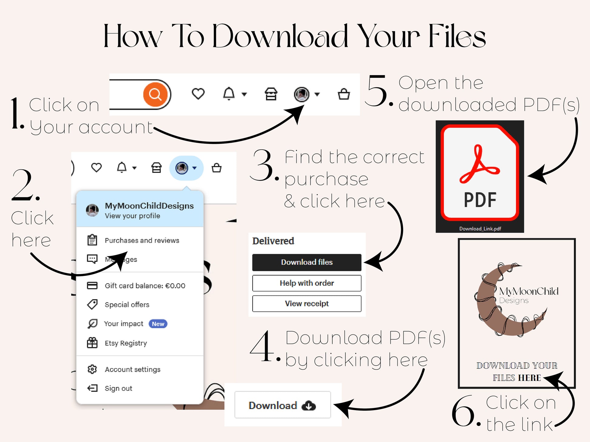 Gaming Poster Neon Gaming Prints Gaming Wall Art Gaming Room Decor Gamer Gift Gaming Posters Neon Boys Bedroom Decor Video Game Print Gaming