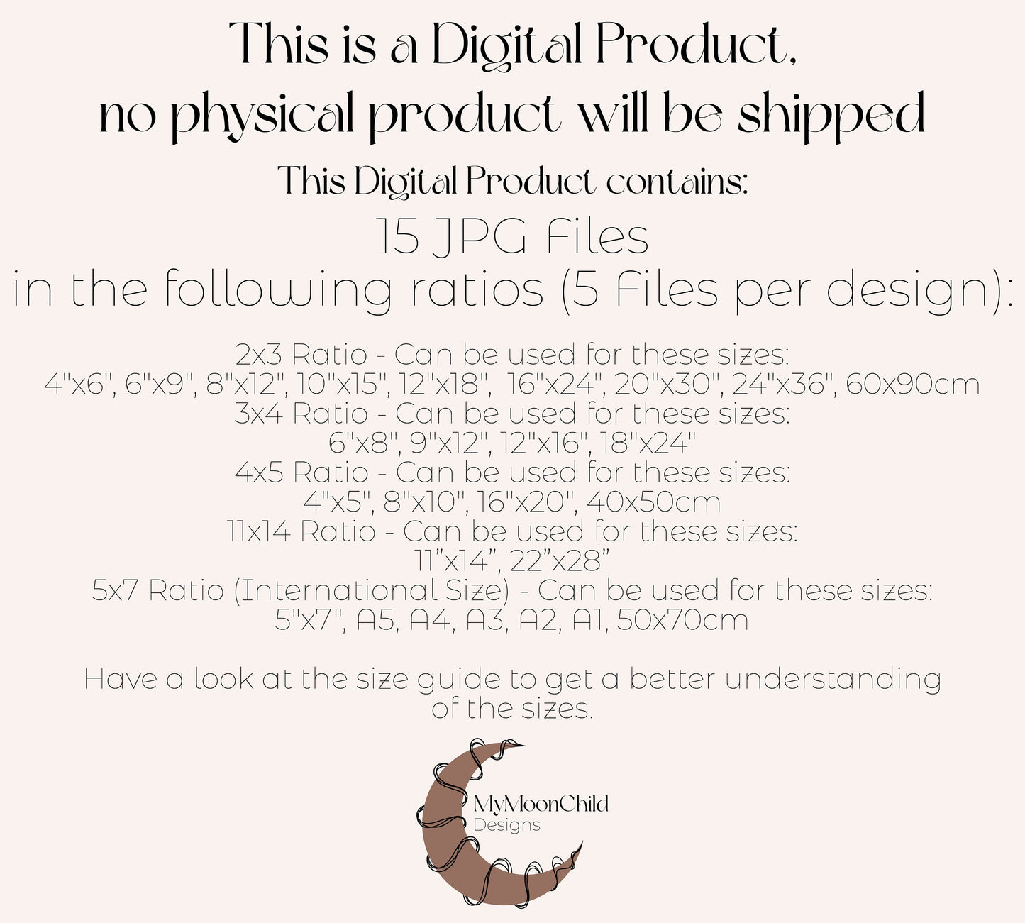 Gaming Poster Neon Gaming Prints Gaming Wall Art Gaming Room Decor Gamer Gift Gaming Posters Neon Boys Bedroom Decor Video Game Print Gaming