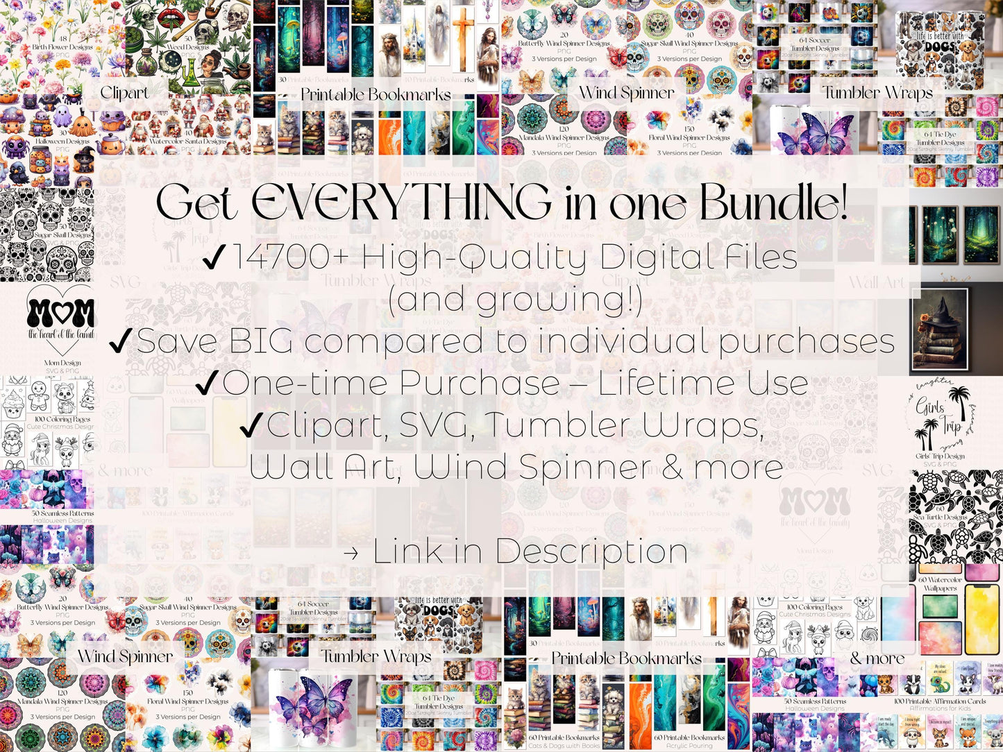 Gaming Poster Neon Gaming Prints Gaming Wall Art Gaming Room Decor Gamer Gift Gaming Posters Neon Boys Bedroom Decor Video Game Print Gaming