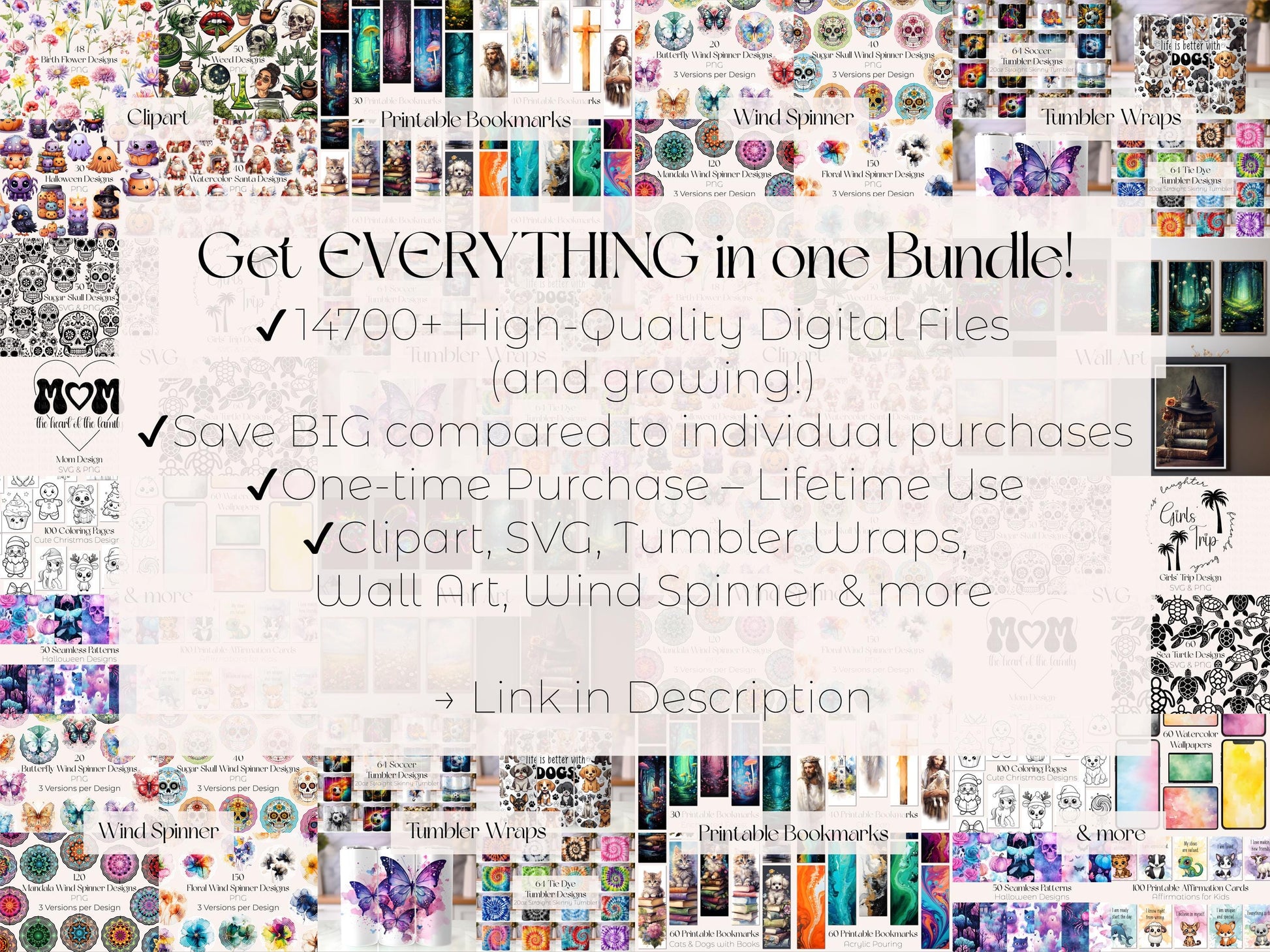 Gaming Poster Neon Gaming Prints Gaming Wall Art Gaming Room Decor Gamer Gift Gaming Posters Neon Boys Bedroom Decor Video Game Print Gaming