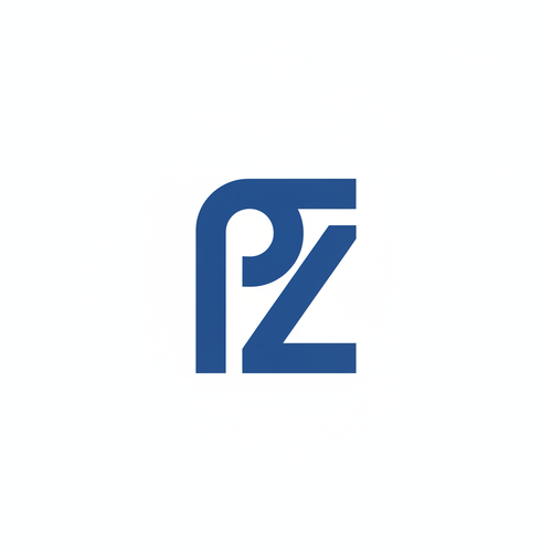 PZ Logo